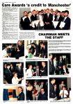Full page view of page 2 of Mantel News